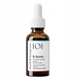 geek-and-gorgeous-b-bomb-serum-do-twarzy-do-pr