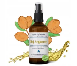 olej-olejek-arganowy-100-ml-naturalny-do-twarzy