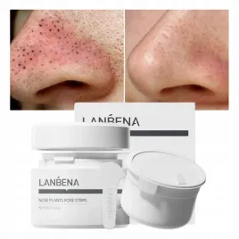 najskuteczniejsze-plastry-na-wagry-zaskorniki-oryginalne-azjatyckie