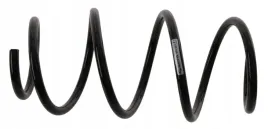 sachs-991-251-sprezyna-zawieszenia