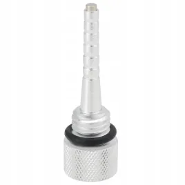 yinettech-magnesowy-wskaznik-poziomu-oleju-804-x-252-mm
