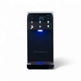 dystrybutor-filtr-do-wody-zimnej-i-goracej-prismera-czarny