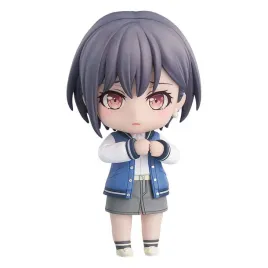 nendoroid-bang-dream-tomori-takamatsu-10-cm