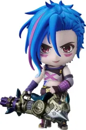 nendoroid-arcane-nendoroid-action-figure-jinx-arcane-10-cm