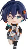 nendoroid-zenless-zone-zero-belle-10-cm