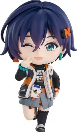 nendoroid-zenless-zone-zero-belle-10-cm