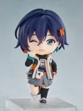 nendoroid-zenless-zone-zero-belle-10-cm-stan-nowy