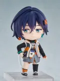 nendoroid-zenless-zone-zero-belle-10-cm-rodzaj-gadzetu-ksiazkowy-komiksowy