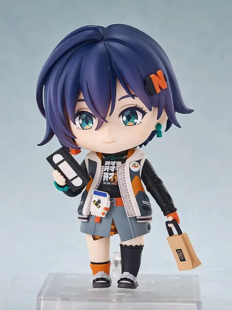 nendoroid-zenless-zone-zero-belle-10-cm-marka-good-smile-company