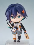 nendoroid-zenless-zone-zero-belle-10-cm-marka-good-smile-company