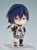 nendoroid-zenless-zone-zero-belle-10-cm-tematyka-motyw-manga-anime