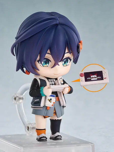 nendoroid-zenless-zone-zero-belle-10-cm-stan-nowy-rodzaj-gadzetu-ksiazkowy-komiksowy