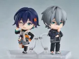 nendoroid-zenless-zone-zero-belle-10-cm-stan-nowy-marka-good-smile-company