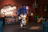 nendoroid-zenless-zone-zero-belle-10-cm-stan-nowy-tematyka-motyw-manga-anime