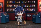 nendoroid-zenless-zone-zero-belle-10-cm-rodzaj-gadzetu-ksiazkowy-komiksowy-stan-nowy