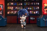 nendoroid-zenless-zone-zero-belle-10-cm-rodzaj-gadzetu-ksiazkowy-komiksowy-marka-good-smile-company