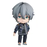 nendoroid-zenless-zone-zero-wise-10-cm
