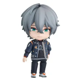 nendoroid-zenless-zone-zero-wise-10-cm
