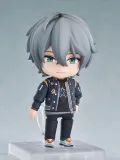 nendoroid-zenless-zone-zero-wise-10-cm-stan-nowy