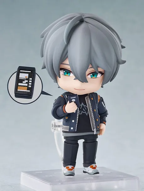 nendoroid-zenless-zone-zero-wise-10-cm-rodzaj-gadzetu-ksiazkowy-komiksowy
