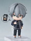 nendoroid-zenless-zone-zero-wise-10-cm-rodzaj-gadzetu-ksiazkowy-komiksowy