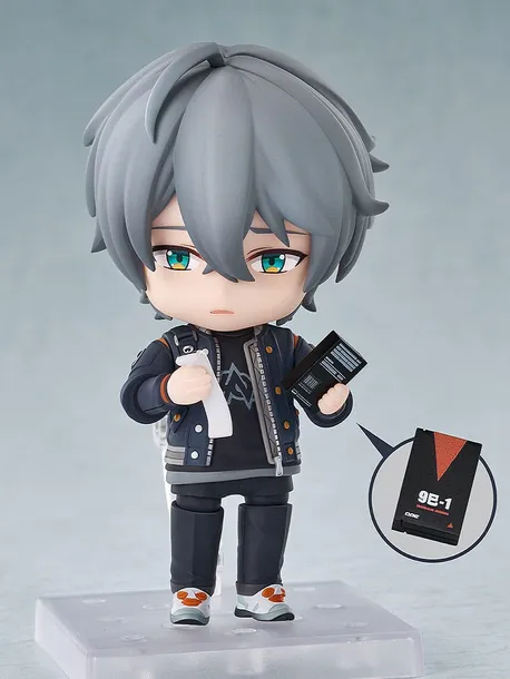 nendoroid-zenless-zone-zero-wise-10-cm-marka-good-smile-company
