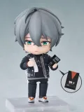 nendoroid-zenless-zone-zero-wise-10-cm-marka-good-smile-company