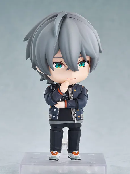 nendoroid-zenless-zone-zero-wise-10-cm-tematyka-motyw-manga-anime