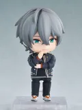 nendoroid-zenless-zone-zero-wise-10-cm-tematyka-motyw-manga-anime