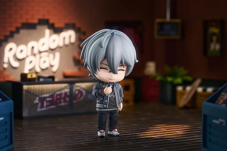 nendoroid-zenless-zone-zero-wise-10-cm-stan-nowy-marka-good-smile-company