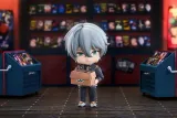 nendoroid-zenless-zone-zero-wise-10-cm-stan-nowy-tematyka-motyw-manga-anime
