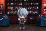 nendoroid-zenless-zone-zero-wise-10-cm-rodzaj-gadzetu-ksiazkowy-komiksowy-stan-nowy