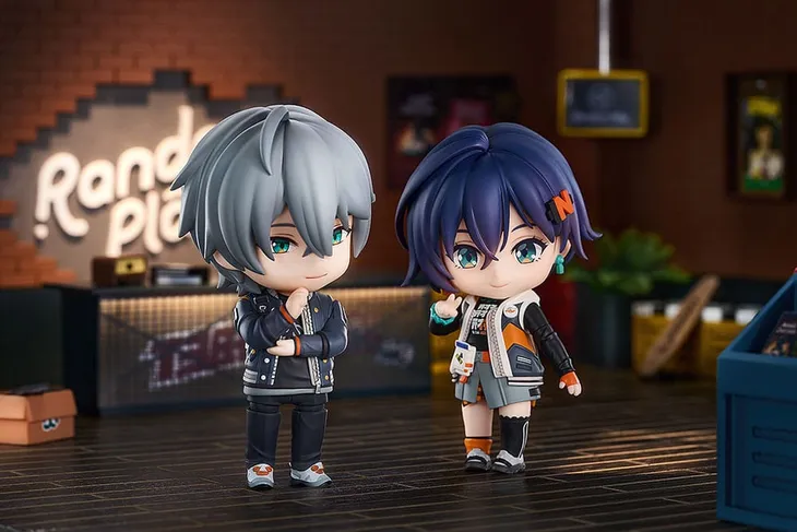 nendoroid-zenless-zone-zero-wise-10-cm-rodzaj-gadzetu-ksiazkowy-komiksowy-marka-good-smile-company