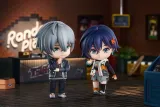 nendoroid-zenless-zone-zero-wise-10-cm-rodzaj-gadzetu-ksiazkowy-komiksowy-marka-good-smile-company