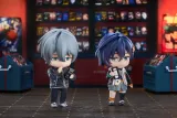 nendoroid-zenless-zone-zero-wise-10-cm-rodzaj-gadzetu-ksiazkowy-komiksowy-tematyka-motyw-manga-anime