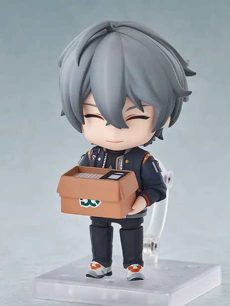 nendoroid-zenless-zone-zero-wise-10-cm-marka-good-smile-company-stan-nowy