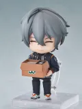 nendoroid-zenless-zone-zero-wise-10-cm-marka-good-smile-company-stan-nowy