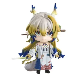 nendoroid-arknights-akane-shu-10-cm