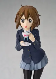 figurka-k-on-pop-up-parade-yui-hirasawa-l-size-22-cm