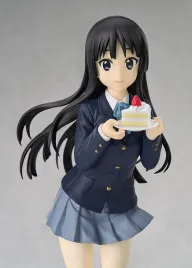 figurka-k-on-pop-up-parade-mio-akiyama-l-size-22-cm