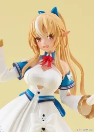 figurka-hololive-production-pop-up-parade-shiranui-flare-17-cm