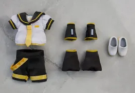 nendoroid-doll-character-vocal-series-02-kagamine-len-14-cm-re-run