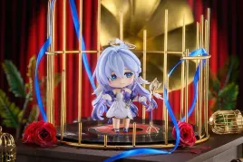 nendoroid-honkai-star-robin-10-cm