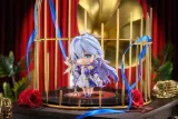nendoroid-honkai-star-robin-10-cm-stan-nowy