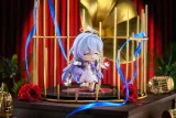 nendoroid-honkai-star-robin-10-cm-rodzaj-gadzetu-ksiazkowy-komiksowy