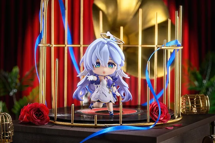 nendoroid-honkai-star-robin-10-cm-marka-good-smile-company