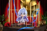 nendoroid-honkai-star-robin-10-cm-marka-good-smile-company