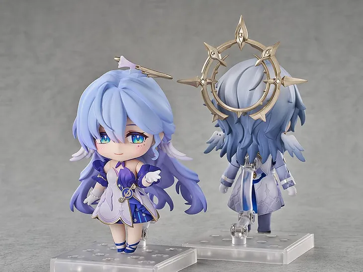nendoroid-honkai-star-robin-10-cm-tematyka-motyw-manga-anime