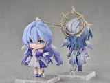nendoroid-honkai-star-robin-10-cm-tematyka-motyw-manga-anime