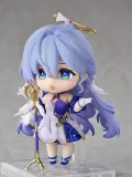 nendoroid-honkai-star-robin-10-cm-stan-nowy-rodzaj-gadzetu-ksiazkowy-komiksowy